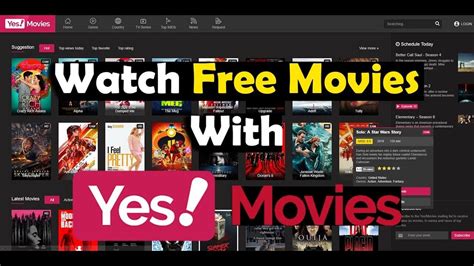 yesmovies la to vegas|Watch Free Movies Online .